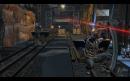 E3 2011: In der Hands-on-Vorschau von Inversion wird die Schwerkraft zur mächtigsten Waffe