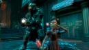 BioShock 2: Minerva's Den-DLC erscheint Ende Mai auch für PC