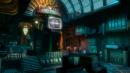BioShock 2: Minerva's Den-DLC erscheint Ende Mai auch für PC