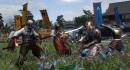 Total War: Shogun 2 - Die DLC-Kampagne Rise of the Samurai im Gameplay-Trailer