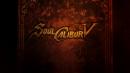 E3 2011: Schneller, Schärfer, Eleganter - Soul Cailbur 5 in unserer Hands-on-Vorschau