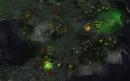 Starcraft 2: Heart of the Swarm - Ausführliche Videos und Screenshots zur neuen Starcraft-Erweiterung 