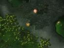 Starcraft 2: Heart of the Swarm - Blizzards Dustin Browder spricht über die Kampagne des Sequels
