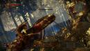 The Witcher 3: Kündigt CD Projekt RED am 30. Mai den dritten Teil der Rollenspiel-Saga an? The Witcher 3: Kündigt CD Projekt RED am 30. Mai den dritten Teil der Rollenspiel-Saga an?