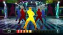 Wii Spiele-Charts KW20/2012: Mario Party 9 an der Spitze der Charts, gefolgt von Zumba Fitness 2 und Just Dance 3 Wii Spiele-Charts KW20/2012: Mario Party 9 an der Spitze der Charts, gefolgt von Zumba Fitness 2 und Just Dance 3