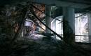 Doom 4: John Carmack verspricht Multiplayermodus mit 60 FPS