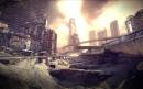 Doom 4: John Carmack verspricht Multiplayermodus mit 60 FPS