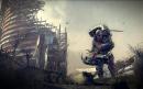 Doom 4: John Carmack verspricht Multiplayermodus mit 60 FPS