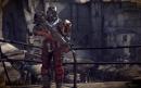 Doom 4: John Carmack verspricht Multiplayermodus mit 60 FPS