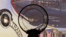 gamescom: 2K gibt Line-Up bekannt - Borderlands 2, Bioshock Infinite, The Darkness 2 und NBA 2K12