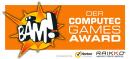 BÄM-Awards 2011: Die Vorschläge der Redaktion - was gehört noch auf die Liste? BÄM-Awards 2011: Die Vorschläge der Redaktion - was gehört noch auf die Liste?