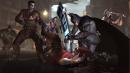 Batman: Arkham City - Probleme mit Xbox 360-Speicherstände Batman: Arkham City - Probleme mit Xbox 360-Speicherstände