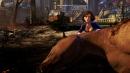 BioShock Infinite: Analyst Mike Hickey prophezeit 4,9 Millionen verkaufte Exemplare 