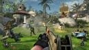 Call of Duty - Black Ops: Annihilation-DLC erscheint am 28. Juli für PS3 und PC