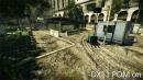 Crysis 2: DirectX 11 effects in action Crysis 2: DirectX 11 effects in action