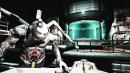 Doom 4: Release wird doch nicht auf unbestimmte Zeit verschoben