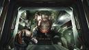 Doom 4: Release wird doch nicht auf unbestimmte Zeit verschoben