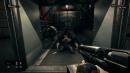 Duke Nukem Forever: Gearbox veröffentlicht ersten Multiplayer-DLC kommende Woche