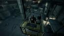Duke Nukem Forever: Gearbox veröffentlicht ersten Multiplayer-DLC kommende Woche