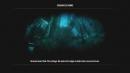 Duke Nukem Forever: Eastereggs - Portal, World of Warcraft, Half-Life und schlüpfrige Filme