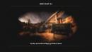 Duke Nukem Forever: Eastereggs - Portal, World of Warcraft, Half-Life und schlüpfrige Filme