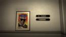 Duke Nukem Forever: Gearbox will eure Meinung wissen und startet Umfrage zum Shooter
