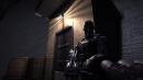 Duke Nukem Forever: Gearbox will eure Meinung wissen und startet Umfrage zum Shooter