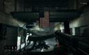 Duke Nukem Forever: Gearbox Software möchte Franchise scheinbar fortsetzen