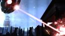 E3 2011: In unserer großen Hands-on-Vorschau zeigt sich X-Com von einer völlig neuen Seite