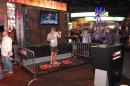E3 2011 Foto-Flut: Babes, Messegelände, Stände und mehr - Update: Babes vom letzten Messetag