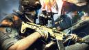 Ghost Recon - Future Soldier: Hightech-Spielzeug der Ghosts im neuen Trailer vorgestellt Ghost Recon - Future Soldier: Hightech-Spielzeug der Ghosts im neuen Trailer vorgestellt