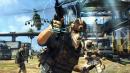 Ghost Recon - Future Soldier: Hightech-Spielzeug der Ghosts im neuen Trailer vorgestellt Ghost Recon - Future Soldier: Hightech-Spielzeug der Ghosts im neuen Trailer vorgestellt