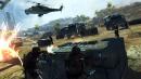 Ghost Recon - Future Soldier: Hightech-Spielzeug der Ghosts im neuen Trailer vorgestellt Ghost Recon - Future Soldier: Hightech-Spielzeug der Ghosts im neuen Trailer vorgestellt