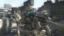 Ubisoft: Internet-Adressen für weitere Assassin's Creed-, Far Cry-, Ghost Recon- und Splinter Cell-Teile reserviert 