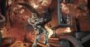 Halo 4: 343 Industries plant Story bereits für die nächsten zehn Jahre