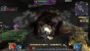 Hellgate Global: Beschwörer und Kampfmagier im Vergleichsvideo