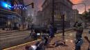 inFamous 2: Werkelt Entwickler Sucker Punch bereits am Nachfolger?