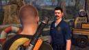 Infamous 2: DLC 