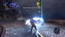 inFamous 2: Werkelt Entwickler Sucker Punch bereits am Nachfolger?