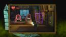 Luigi's Mansion 2: Kommt der zweite Teil des Grusel-Abenteuers auch für die kommende Wii U? Luigi's Mansion 2: Kommt der zweite Teil des Grusel-Abenteuers auch für die kommende Wii U?