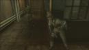 Metal Gear Solid HD Collection: Version für die PS Vita erscheint am 12. Juni 2012 Metal Gear Solid HD Collection: Version für die PS Vita erscheint am 12. Juni 2012