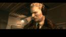 Metal Gear Solid HD Collection: Version für die PS Vita erscheint am 12. Juni 2012 Metal Gear Solid HD Collection: Version für die PS Vita erscheint am 12. Juni 2012