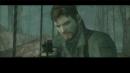Metal Gear Solid HD Collection: Version für die PS Vita erscheint am 12. Juni 2012 Metal Gear Solid HD Collection: Version für die PS Vita erscheint am 12. Juni 2012