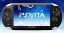 PS Vita: Kein Surfen während des Spielens möglich PS Vita: Kein Surfen während des Spielens möglich
