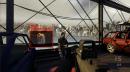 Ubisoft: Internet-Adressen für weitere Assassin's Creed-, Far Cry-, Ghost Recon- und Splinter Cell-Teile reserviert 