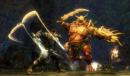 Kingdoms of Amalur - Reckoning: Laut Entwickler werden keine Patches mehr erscheinen