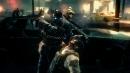 Resident Evil: Operation Raccoon City - Ist ein Release in diesem Jahr noch wahrscheinlich?