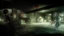 Resident Evil: Operation Raccoon City - Ist ein Release in diesem Jahr noch wahrscheinlich? Resident Evil: Operation Raccoon City - Ist ein Release in diesem Jahr noch wahrscheinlich?