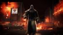 Resident Evil - Operation Raccoon City: Neuer Trailer zeigt ferngesteuerten Nemesis Resident Evil - Operation Raccoon City: Neuer Trailer zeigt ferngesteuerten Nemesis