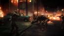 Resident Evil: Operation Raccoon City - Ist ein Release in diesem Jahr noch wahrscheinlich? Resident Evil: Operation Raccoon City - Ist ein Release in diesem Jahr noch wahrscheinlich?